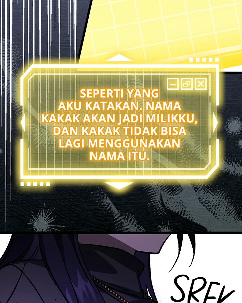 Lv. 99 Princess of Black Flame Chapter 3 Gambar 190