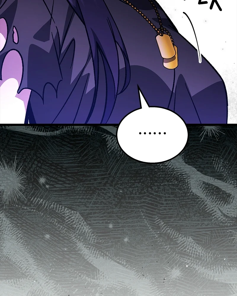 Lv. 99 Princess of Black Flame Chapter 3 Gambar 191
