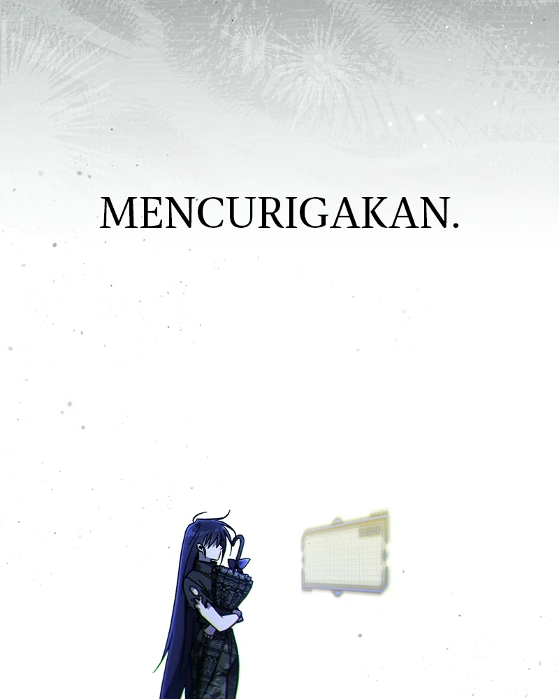 Lv. 99 Princess of Black Flame Chapter 3 Gambar 192