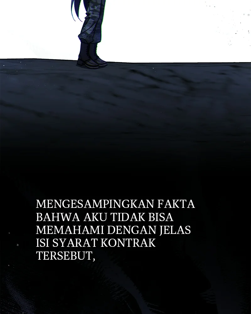 Lv. 99 Princess of Black Flame Chapter 3 Gambar 193