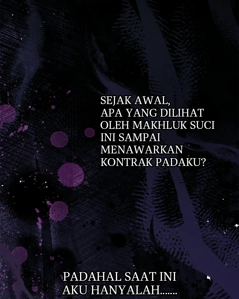 Lv. 99 Princess of Black Flame Chapter 3 Gambar 194