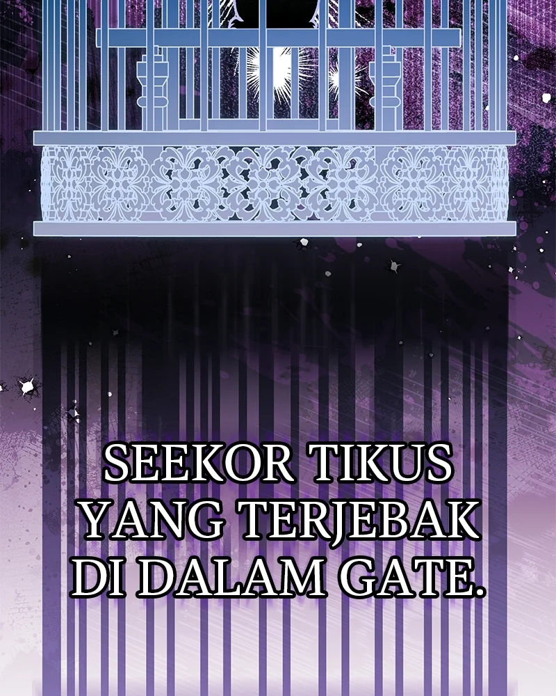 Lv. 99 Princess of Black Flame Chapter 3 Gambar 196