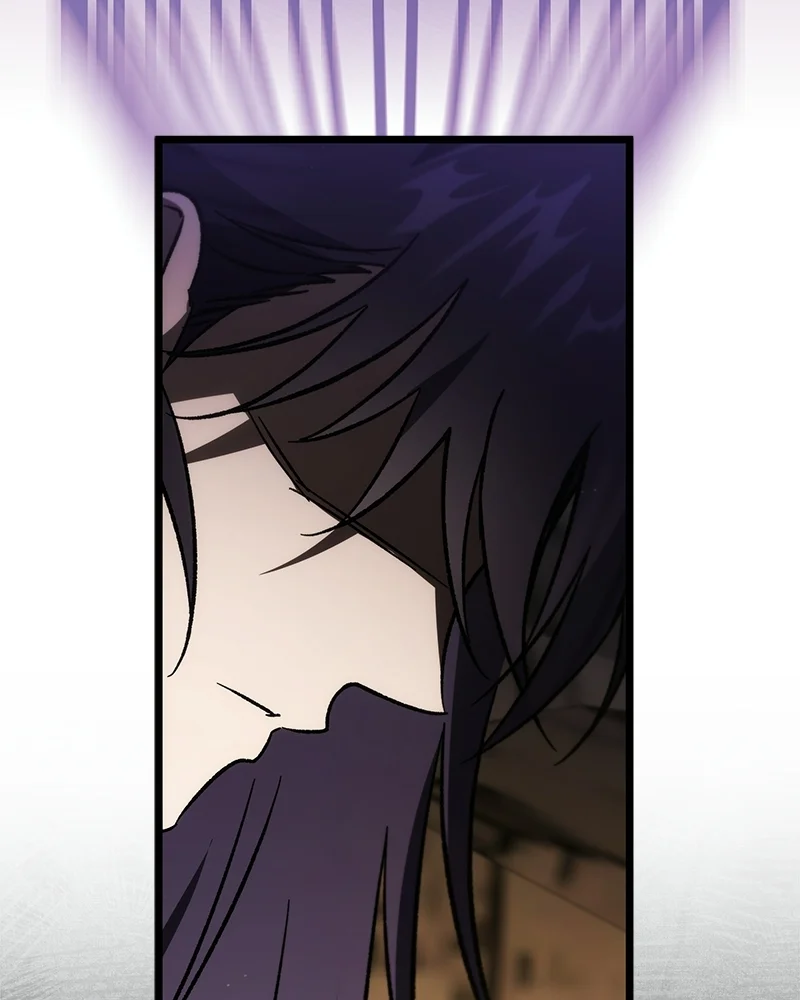 Lv. 99 Princess of Black Flame Chapter 3 Gambar 197