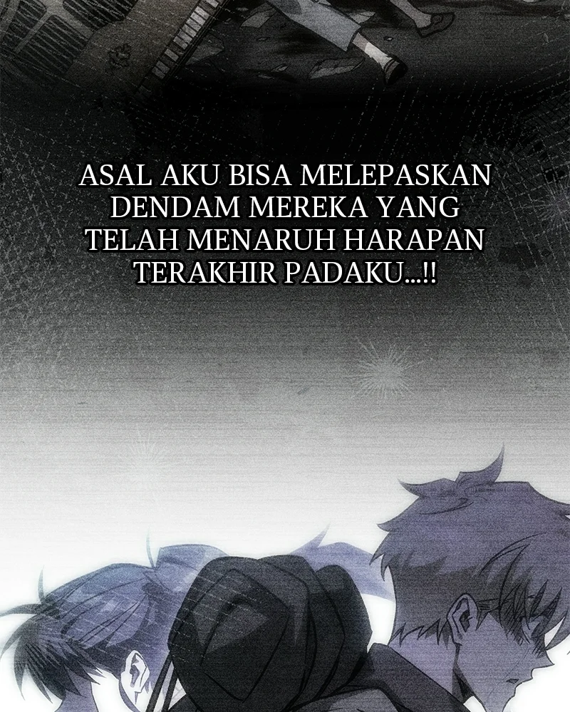 Lv. 99 Princess of Black Flame Chapter 3 Gambar 200