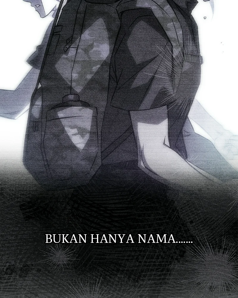 Lv. 99 Princess of Black Flame Chapter 3 Gambar 201