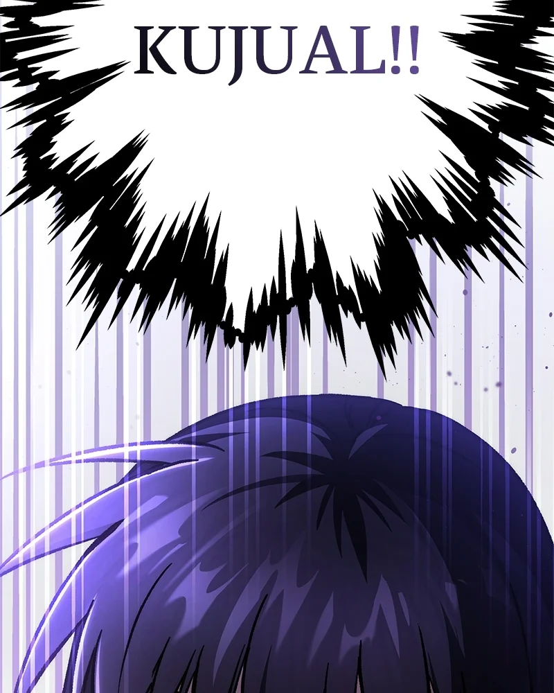 Lv. 99 Princess of Black Flame Chapter 3 Gambar 204