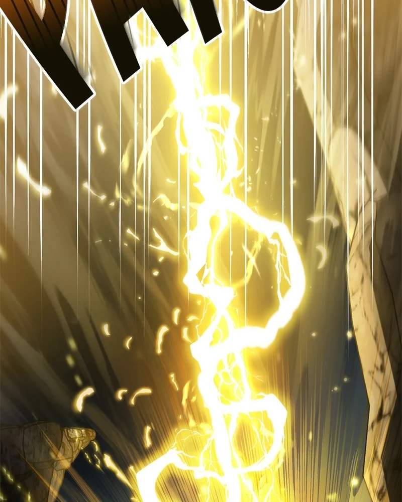 Lv. 99 Princess of Black Flame Chapter 3 Gambar 209