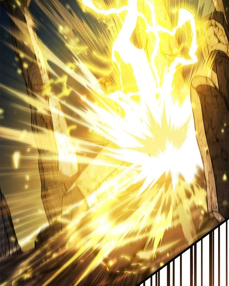 Lv. 99 Princess of Black Flame Chapter 3 Gambar 210