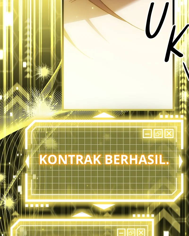 Lv. 99 Princess of Black Flame Chapter 3 Gambar 213