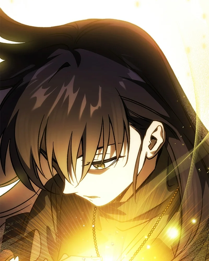 Lv. 99 Princess of Black Flame Chapter 3 Gambar 216