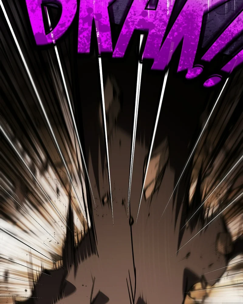 Lv. 99 Princess of Black Flame Chapter 3 Gambar 227