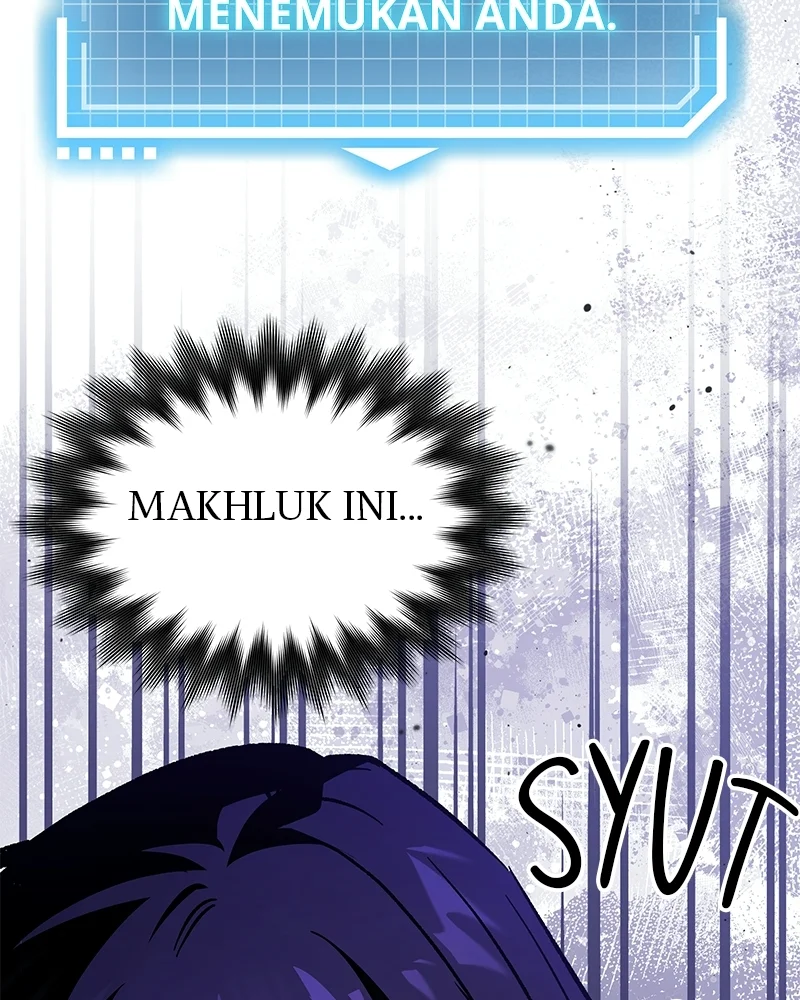 Lv. 99 Princess of Black Flame Chapter 3 Gambar 231
