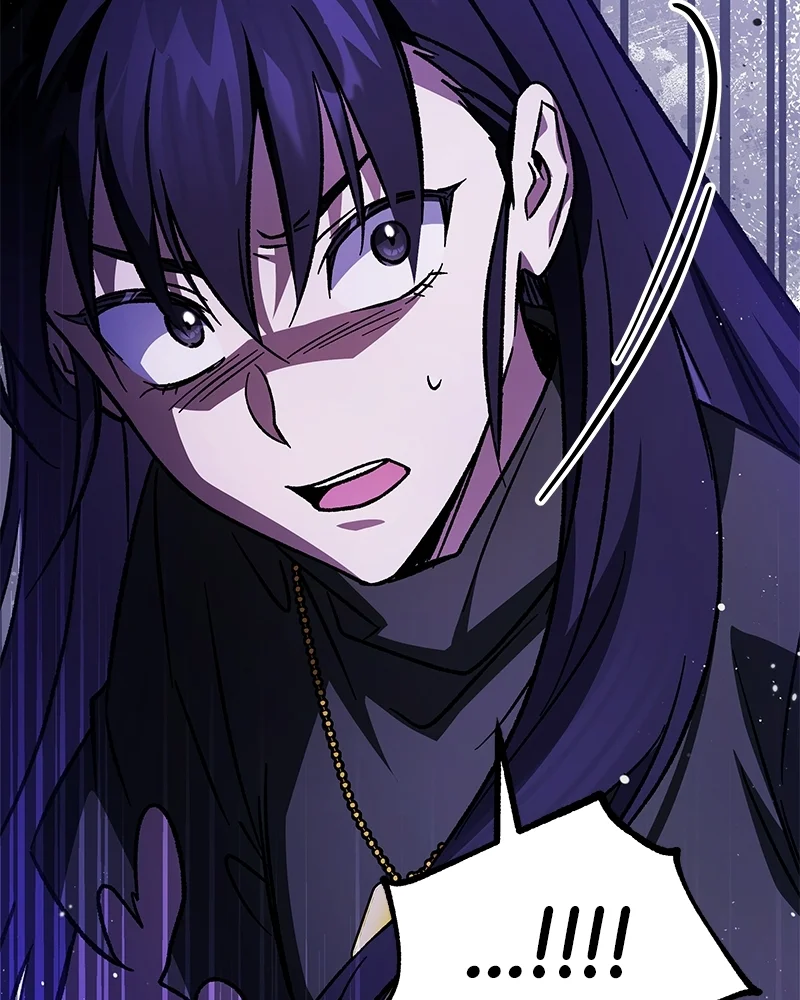 Lv. 99 Princess of Black Flame Chapter 3 Gambar 232