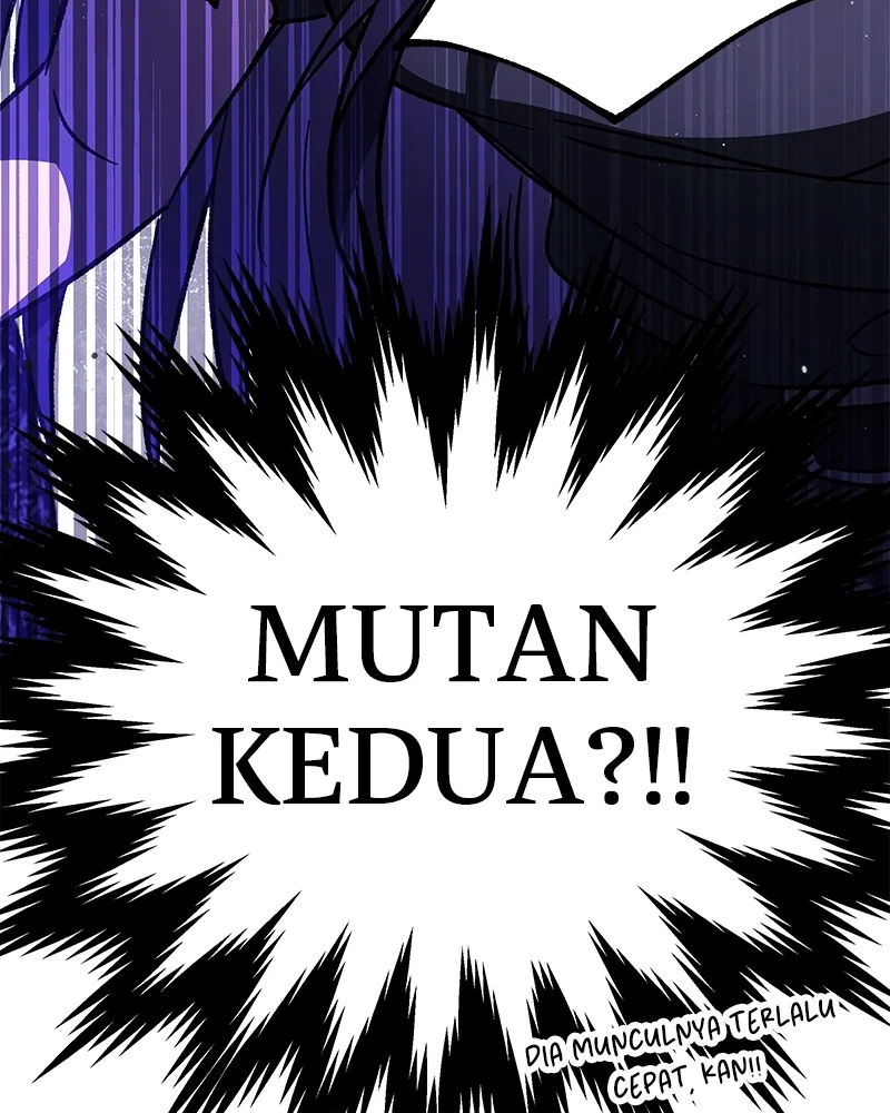 Lv. 99 Princess of Black Flame Chapter 3 Gambar 233
