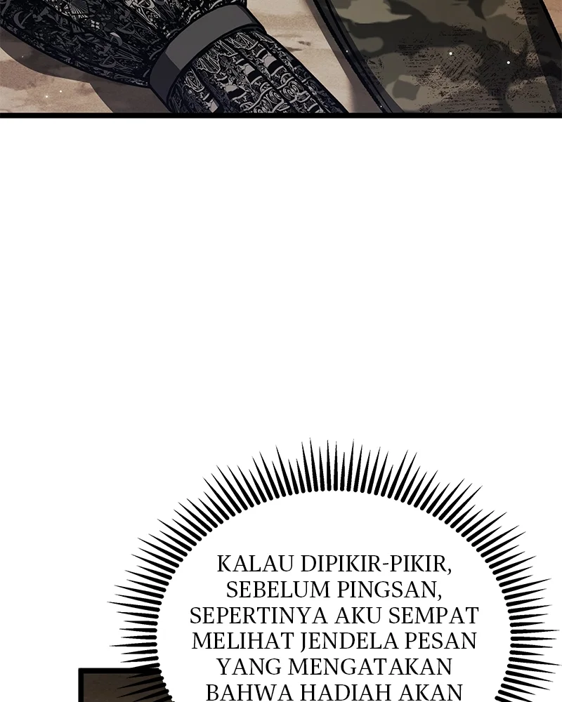Halaman 60