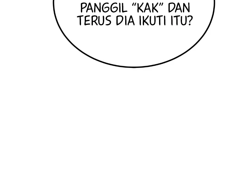 Lv. 99 Princess of Black Flame Chapter 30 Gambar 54