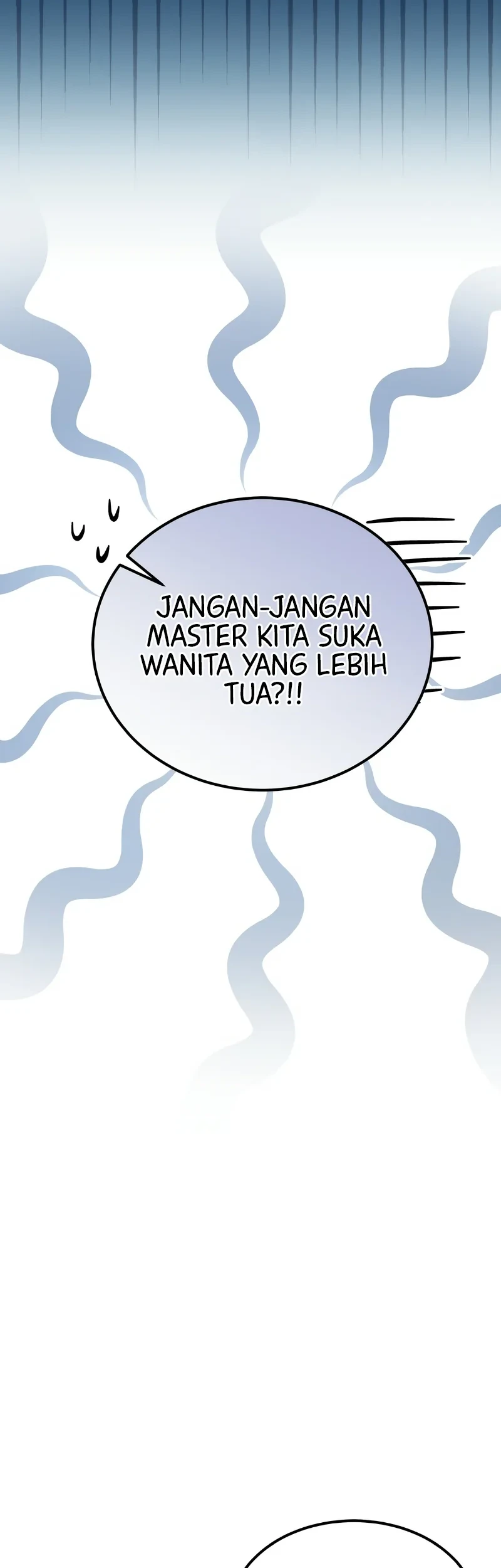 Lv. 99 Princess of Black Flame Chapter 30 Gambar 56