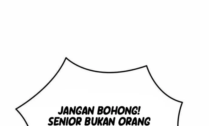 Lv. 99 Princess of Black Flame Chapter 31 Gambar 41