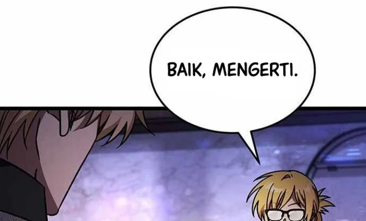 Lv. 99 Princess of Black Flame Chapter 31 Gambar 56