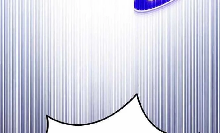 Lv. 99 Princess of Black Flame Chapter 31 Gambar 16