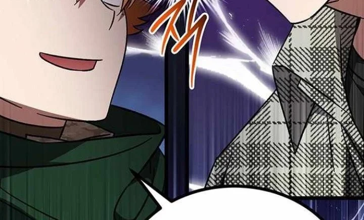 Lv. 99 Princess of Black Flame Chapter 31 Gambar 21