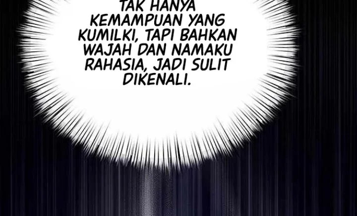 Lv. 99 Princess of Black Flame Chapter 31 Gambar 31