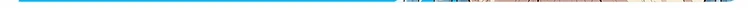 Lv. 99 Princess of Black Flame Chapter 33 Gambar 58