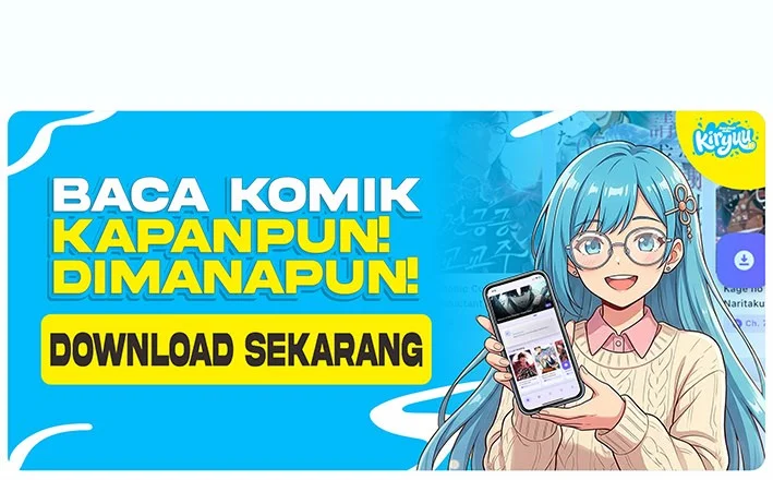 Lv. 99 Princess of Black Flame Chapter 34 Gambar 47