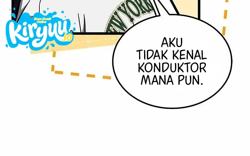 Lv. 99 Princess of Black Flame Chapter 35 Gambar 60