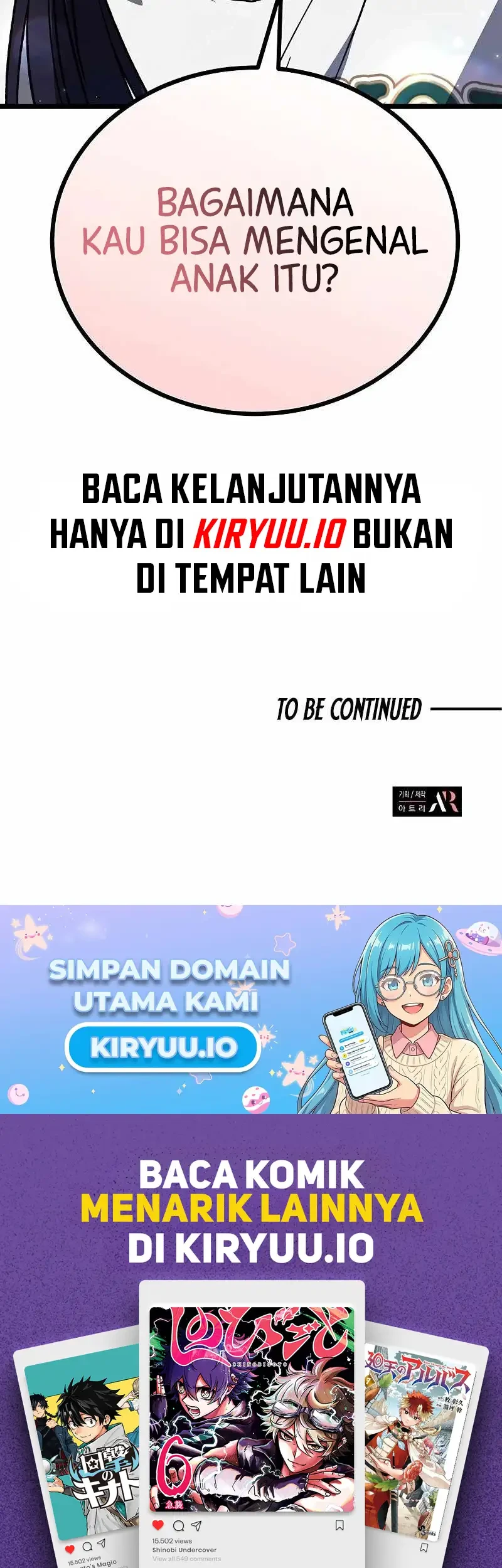 Lv. 99 Princess of Black Flame Chapter 35 Gambar 65