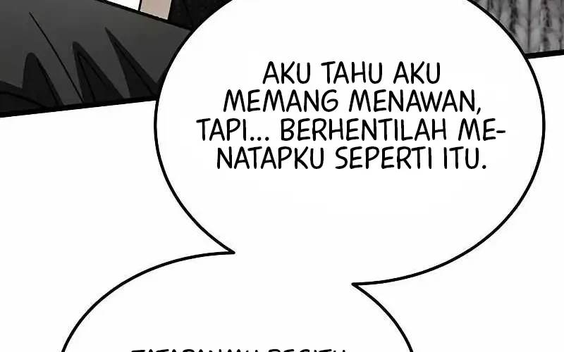 Lv. 99 Princess of Black Flame Chapter 35 Gambar 20