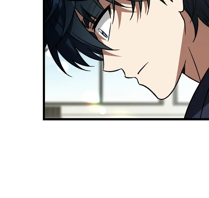 Lv. 99 Princess of Black Flame Chapter 36 Gambar 46