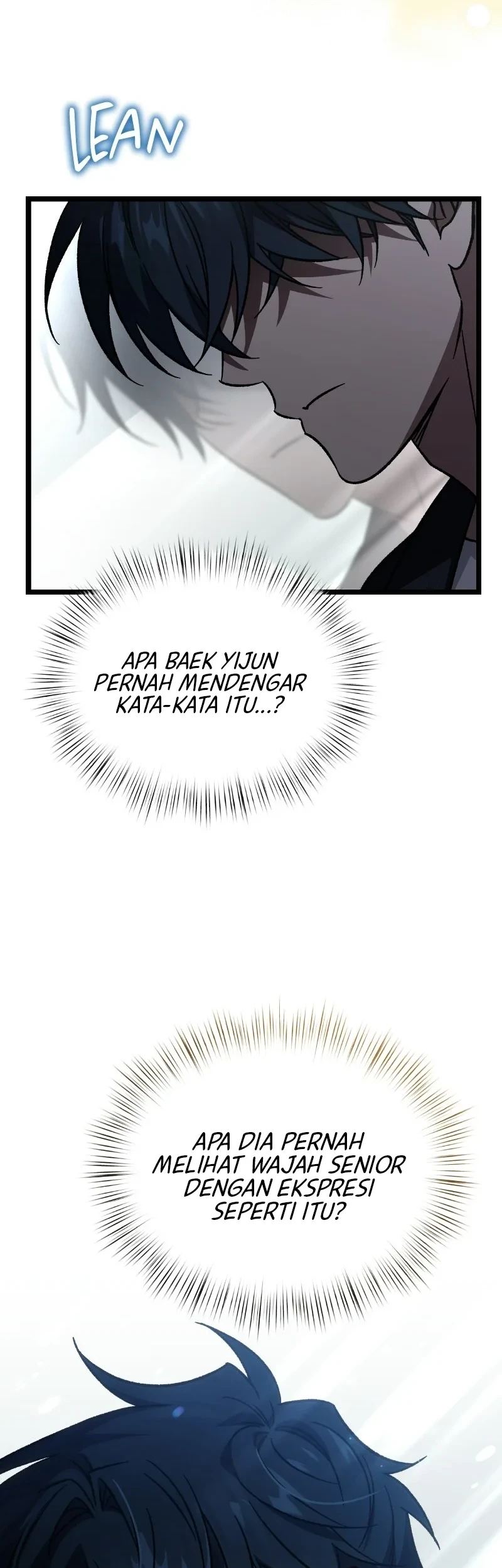 Lv. 99 Princess of Black Flame Chapter 36 Gambar 58