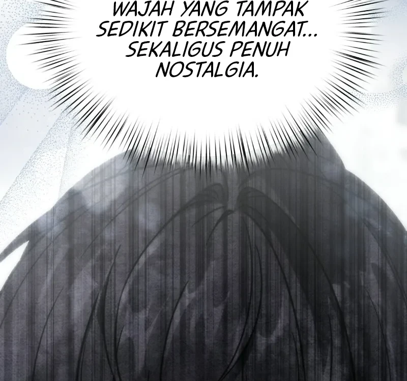 Lv. 99 Princess of Black Flame Chapter 36 Gambar 6