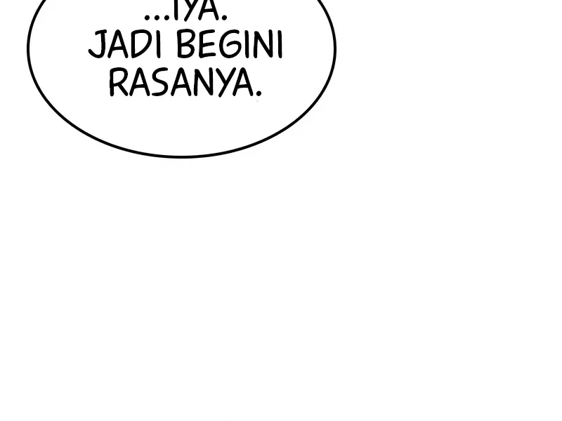 Lv. 99 Princess of Black Flame Chapter 37 Gambar 22