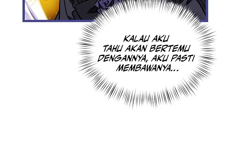 Lv. 99 Princess of Black Flame Chapter 39 Gambar 48