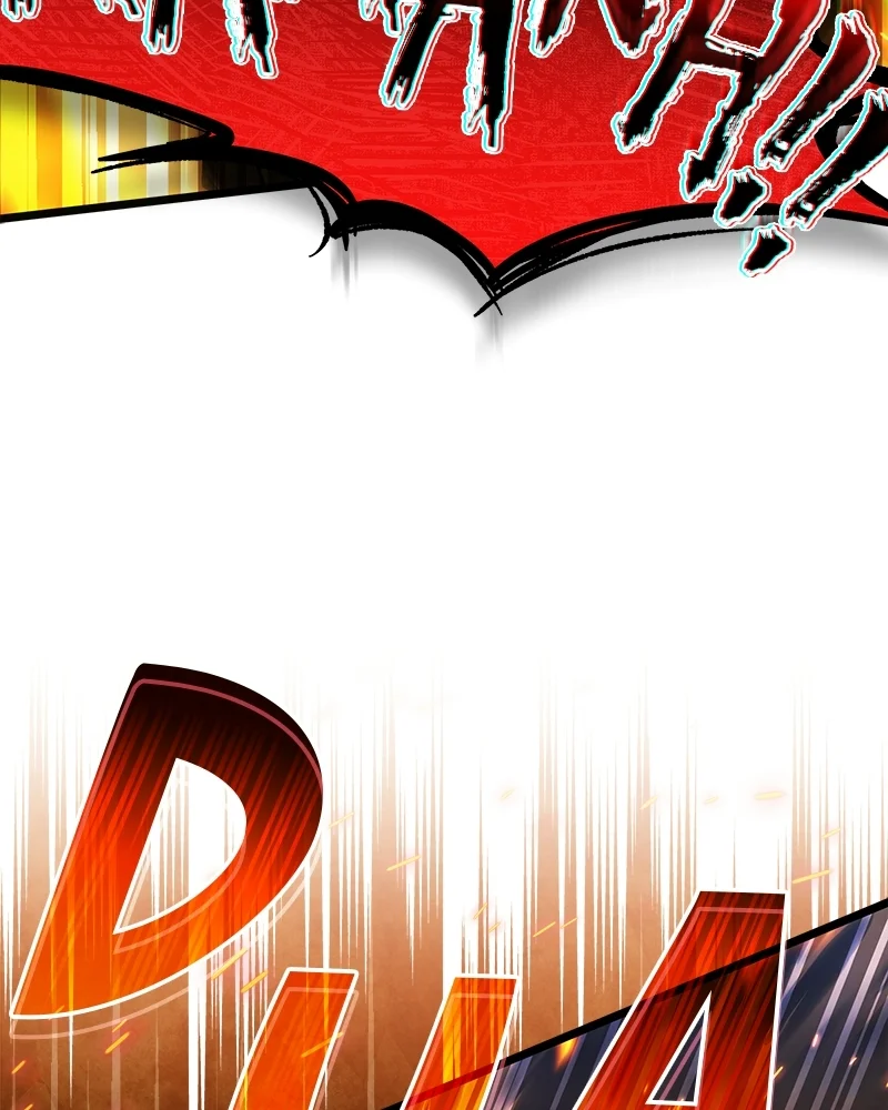 Lv. 99 Princess of Black Flame Chapter 4 Gambar 107