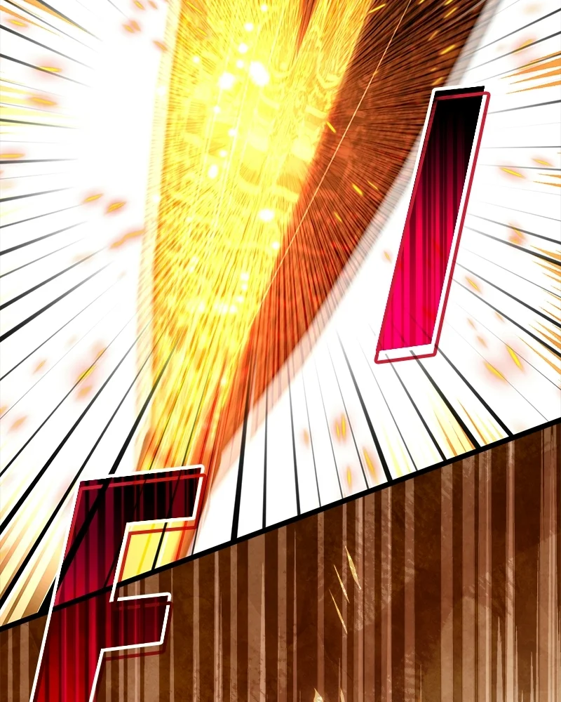 Lv. 99 Princess of Black Flame Chapter 4 Gambar 112