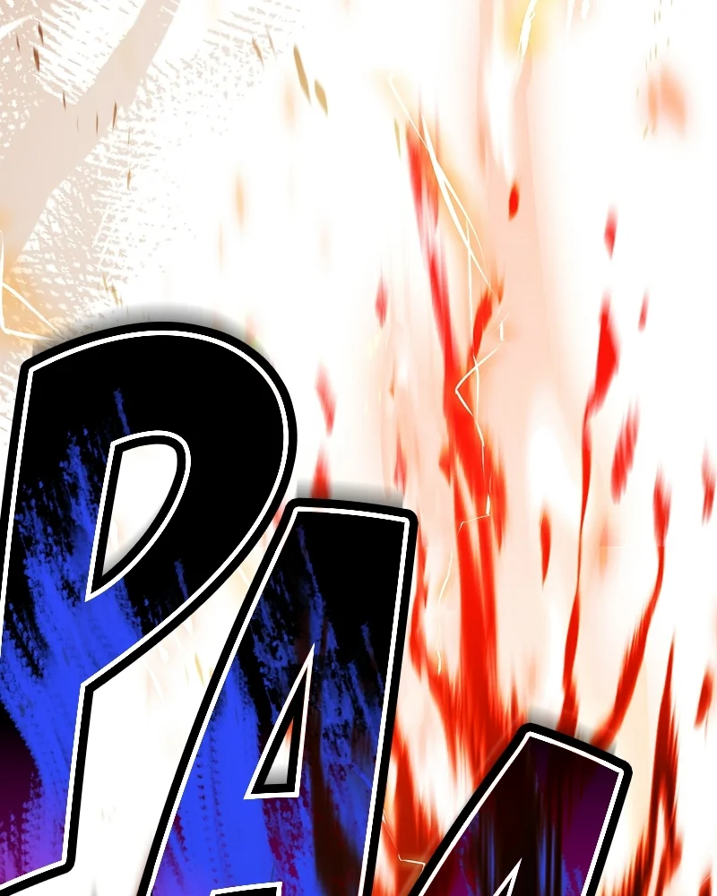 Lv. 99 Princess of Black Flame Chapter 4 Gambar 114