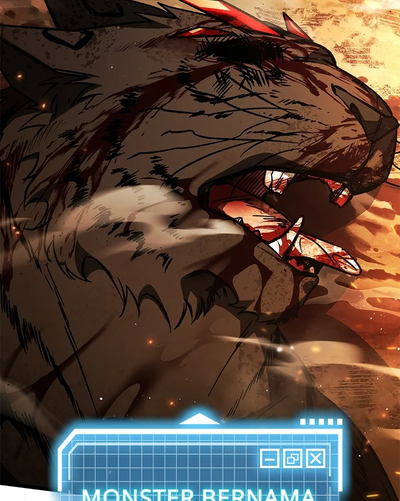 Lv. 99 Princess of Black Flame Chapter 4 Gambar 124