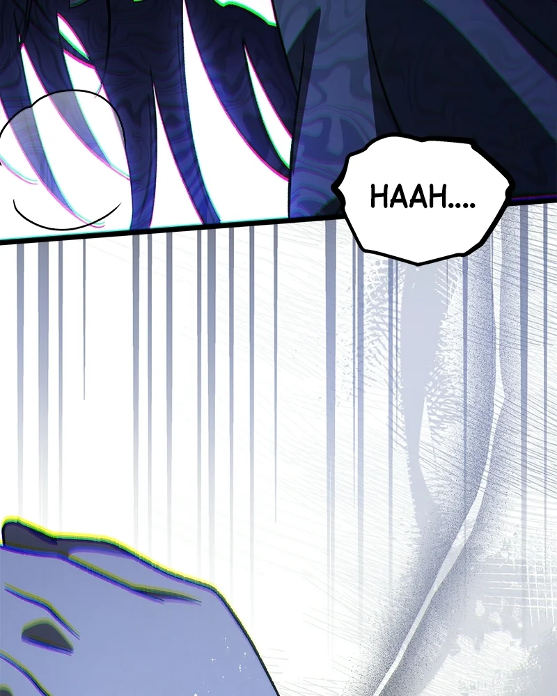 Lv. 99 Princess of Black Flame Chapter 4 Gambar 142