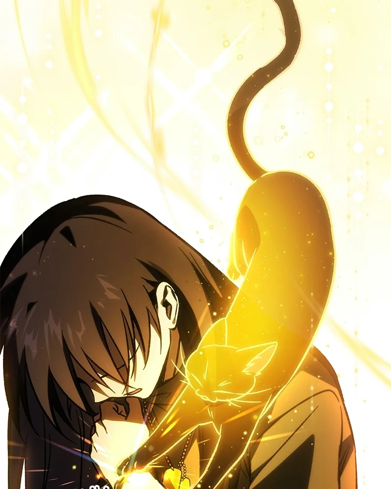 Lv. 99 Princess of Black Flame Chapter 4 Gambar 148