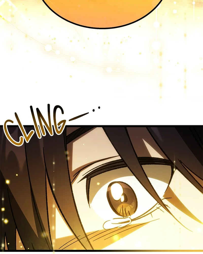 Lv. 99 Princess of Black Flame Chapter 4 Gambar 150