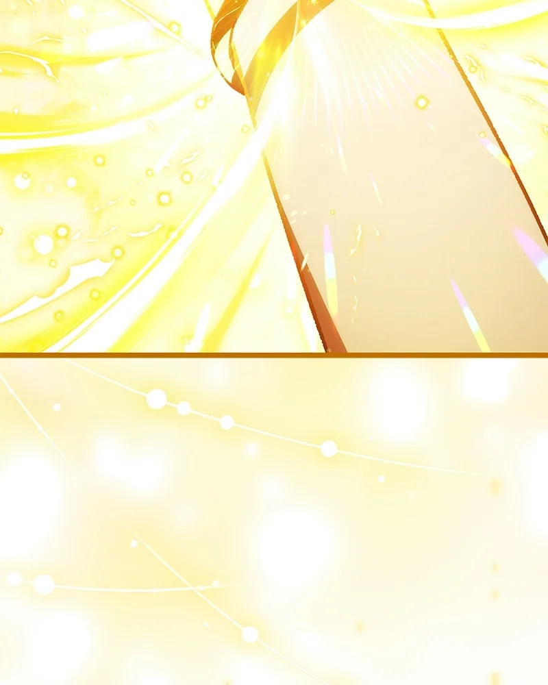 Lv. 99 Princess of Black Flame Chapter 4 Gambar 153