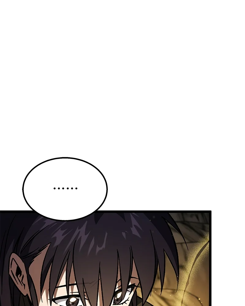Lv. 99 Princess of Black Flame Chapter 4 Gambar 158