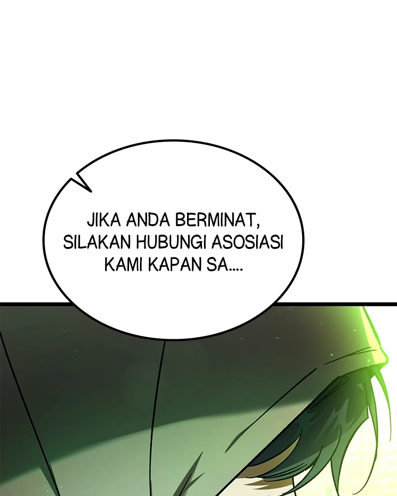 Lv. 99 Princess of Black Flame Chapter 4 Gambar 181