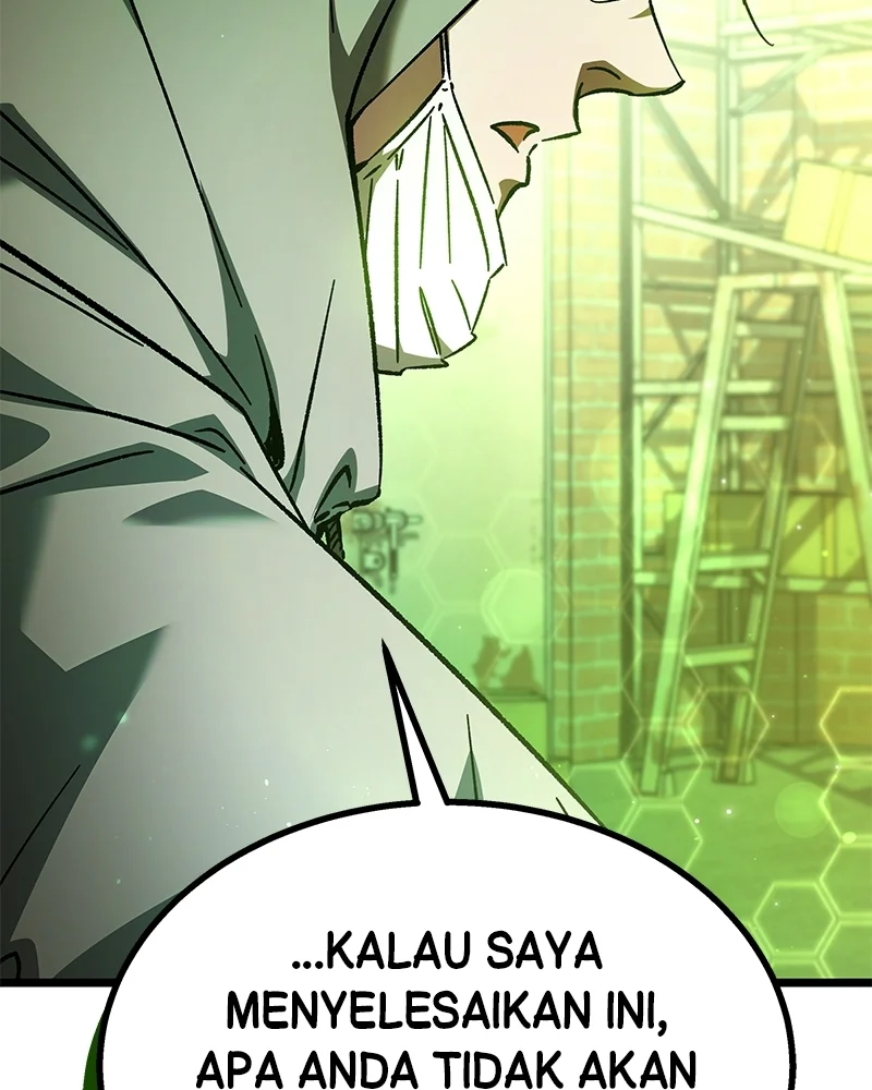 Lv. 99 Princess of Black Flame Chapter 4 Gambar 182