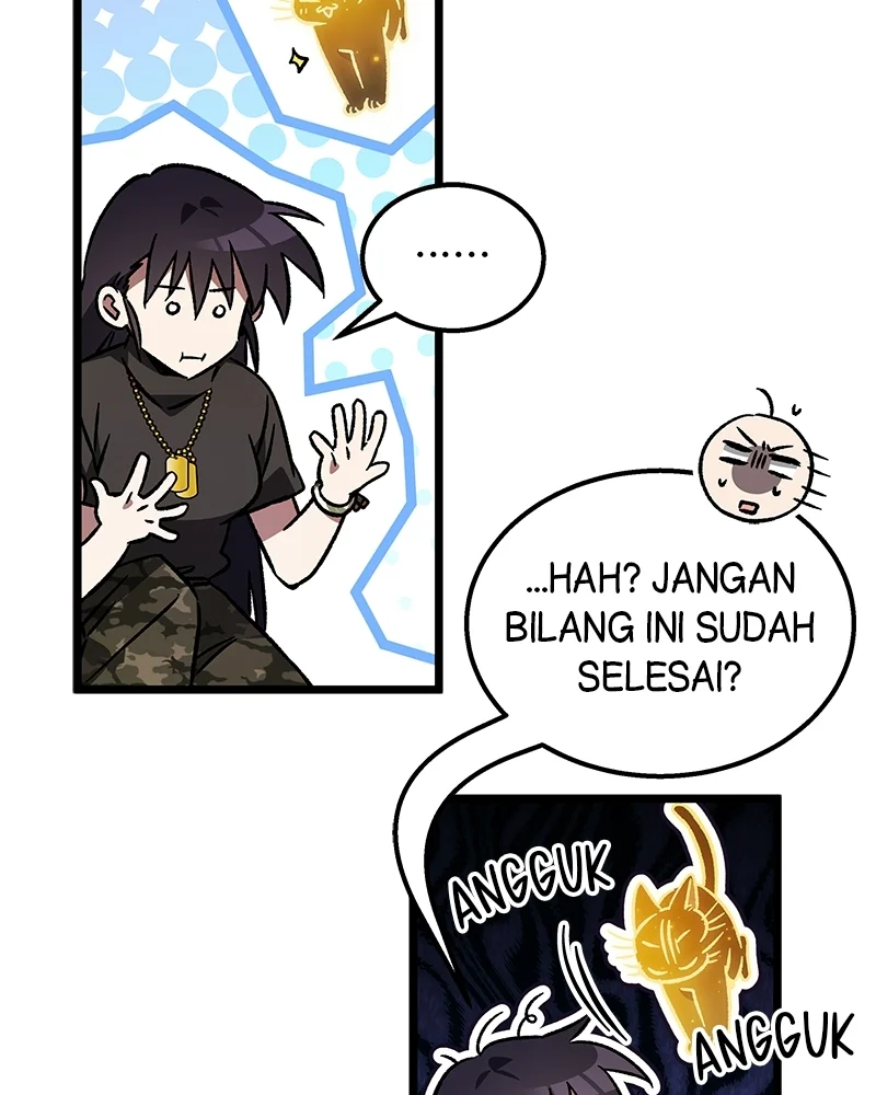 Halaman 59