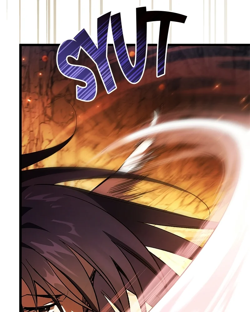 Lv. 99 Princess of Black Flame Chapter 4 Gambar 88