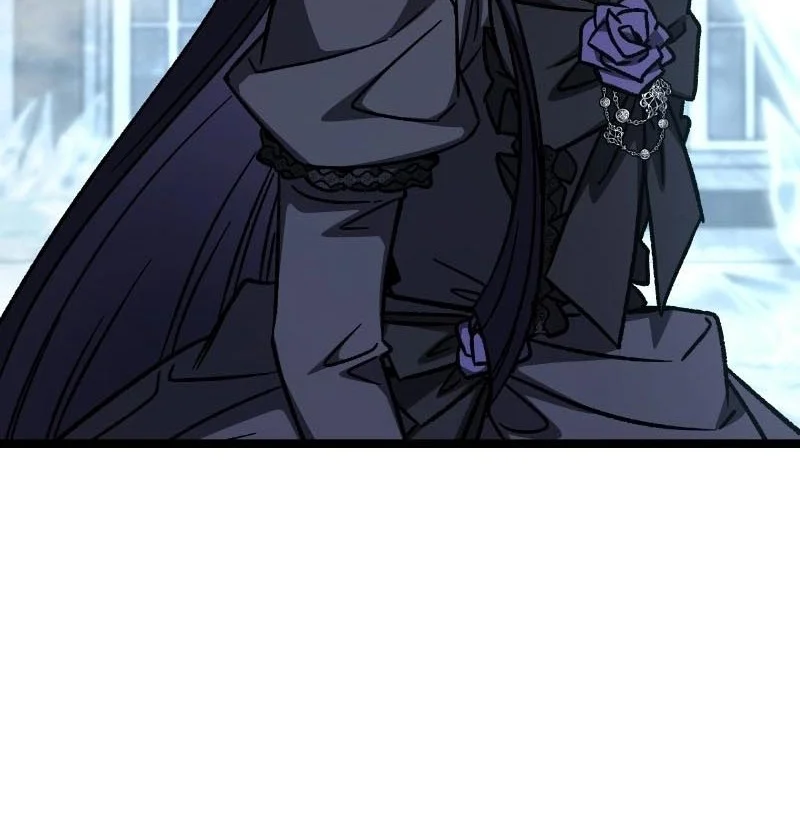 Lv. 99 Princess of Black Flame Chapter 40 Gambar 41